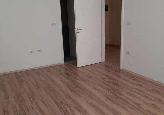 House for Sale 2+1 in Tirana - 83,000 Euro