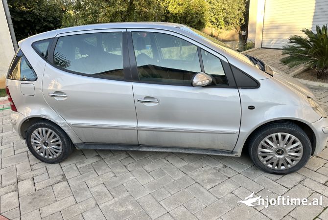 Cars for sale  in Tirana - 1,500 Euro