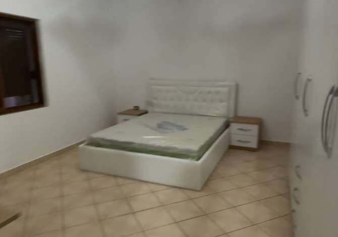 Casa in affitto 2+1 a Tirana - 300 Euro