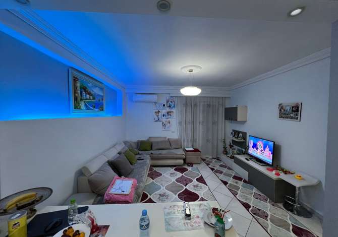 Casa in vendita 1+1 a Tirana - 138,000 Euro