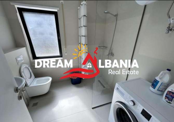 Shtepi me qera 2+1 ne Tirane - 650 Euro