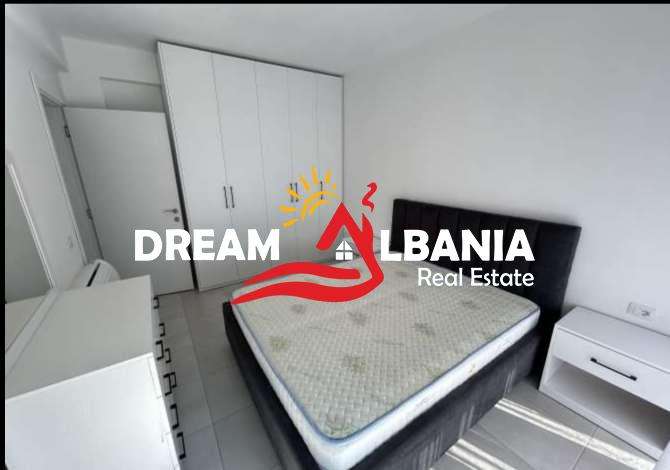 Shtepi me qera 2+1 ne Tirane - 650 Euro