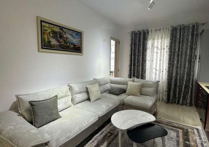 Casa in vendita 2+1 a Tirana - 102,000 Euro
