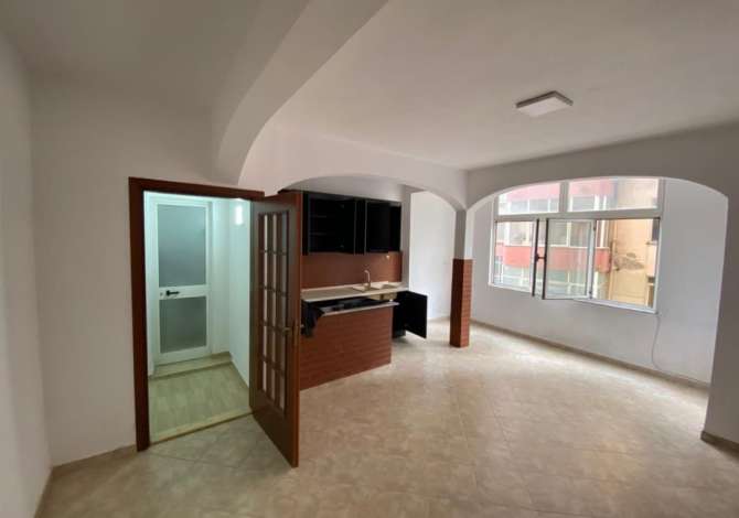 Casa in vendita 1+1 a Tirana - 130,000 Euro