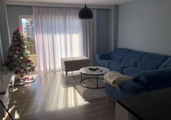 Casa in vendita 2+1 a Tirana - 240,000 Euro
