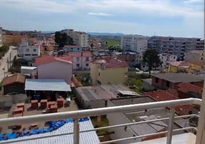 House for Sale 3+1 in Durres - 120,000 Euro