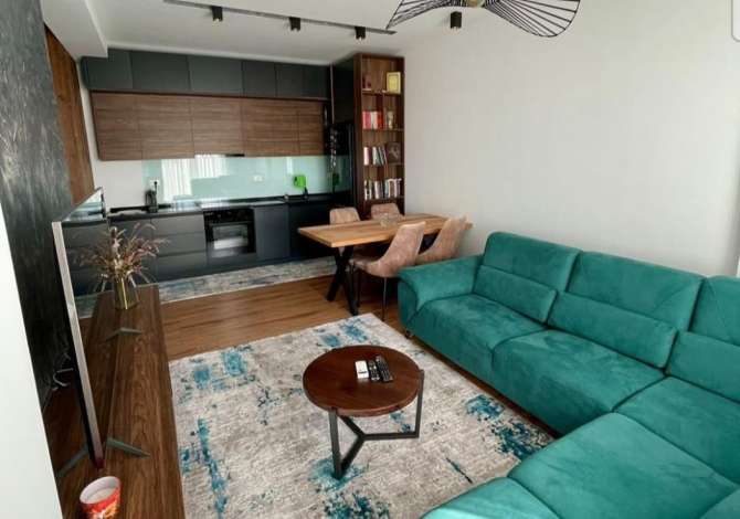 Shtepi ne shitje 2+1 ne Vlore - 138,000 Euro