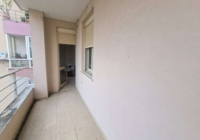 Casa in vendita 4+1 a Tirana - 130,000 Euro