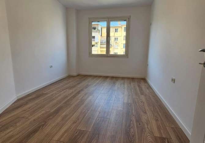 House for Sale 1+1 in Tirana - 136,000 Euro