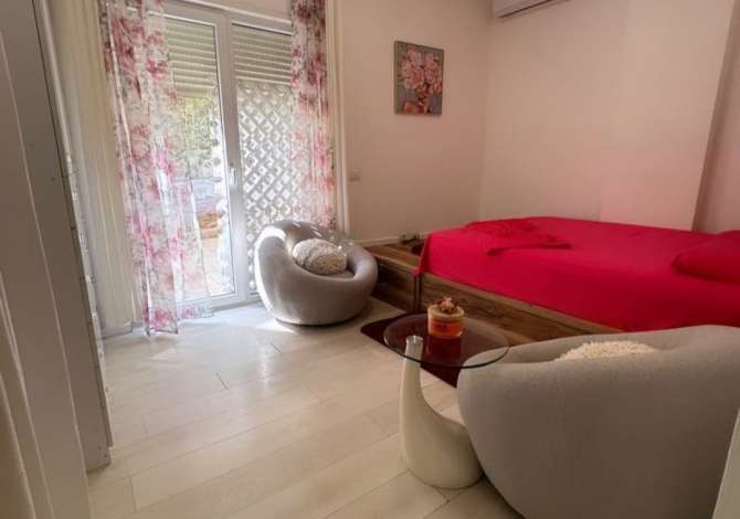 Shtepi ne shitje 2+1 ne Tirane - 150,000 Euro