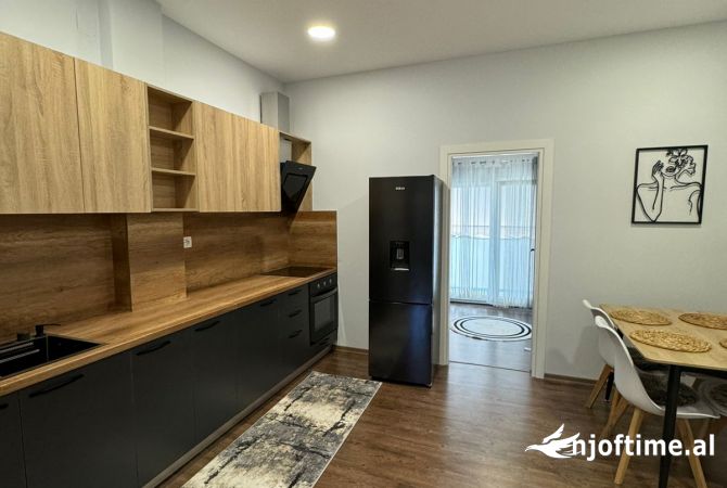 Casa in affitto 2+1 a Tirana - 800 Euro