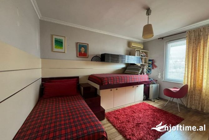 Shtepi ne shitje 3+1 ne Tirane - 153,000 Euro