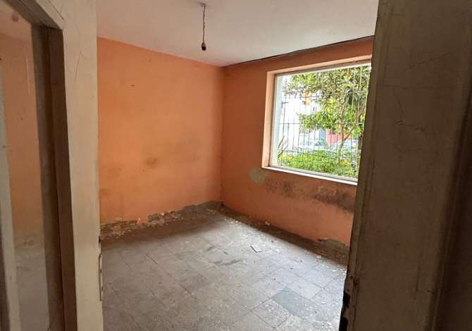 Shtepi ne shitje 2+1 ne Tirane - 97,000 Euro