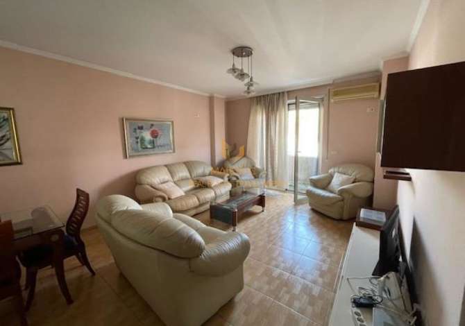 Shtepi ne shitje 2+1 ne Tirane - 330,000 Euro