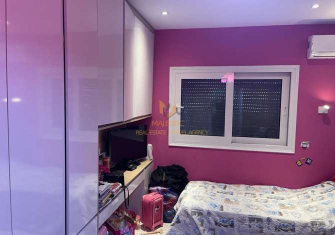 Shtepi ne shitje 2+1 ne Tirane - 330,000 Euro