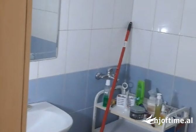 Shtepi ne shitje 2+1 ne Tirane - 196,800 Euro