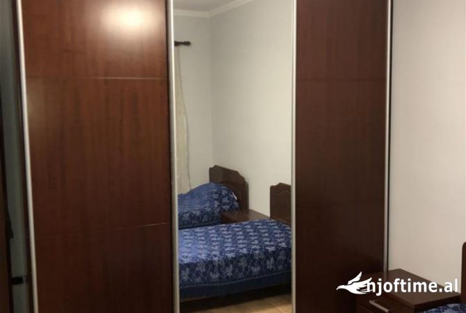 Shtepi me qera 1+1 ne Tirane - 600 Euro