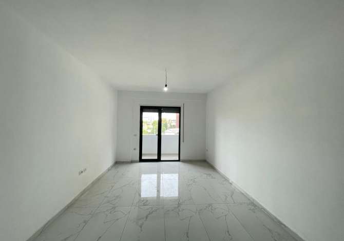 Casa in vendita 2+1 a Tirana - 184,000 Euro