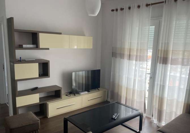 Casa in affitto 3+1 a Tirana - 500 Euro