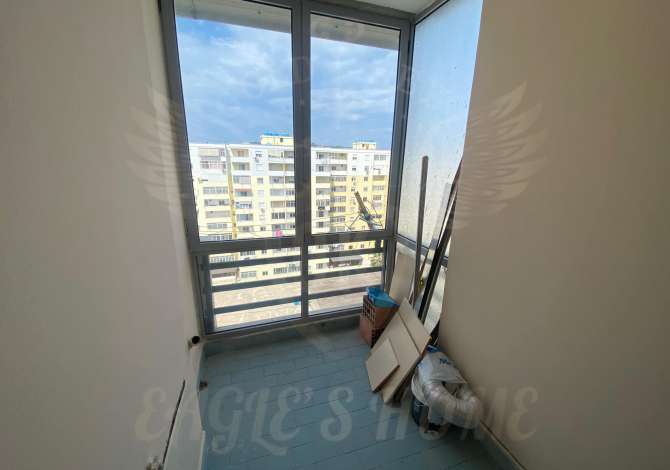 House for Sale 1+1 in Durres - 45,000 Euro