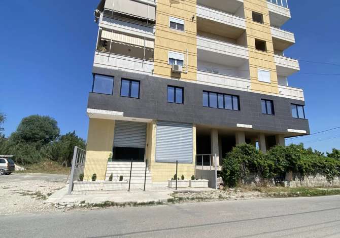 House for Sale 7+1 in Durres