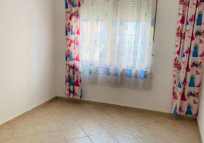 Casa in affitto 2+1 a Tirana - 45,000 Leke