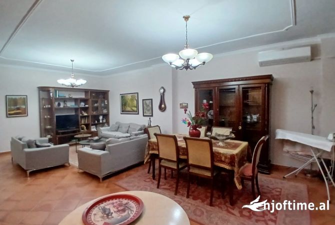 House for Rent 2+1 in Tirana - 800 Euro