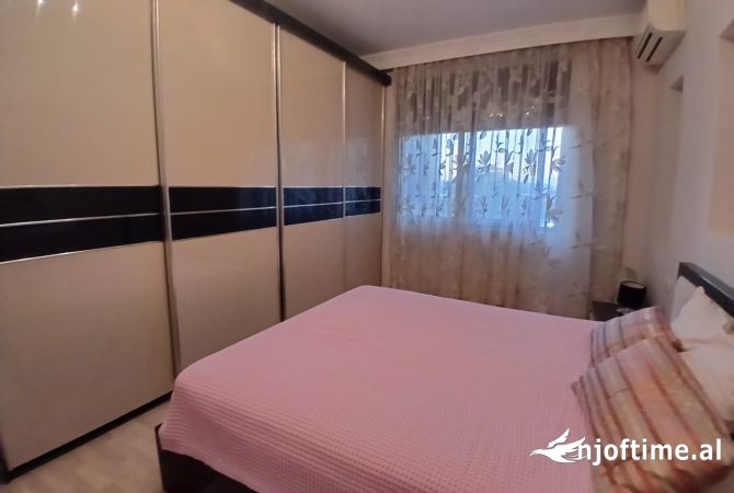 House for Rent 2+1 in Tirana - 800 Euro