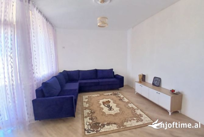 House for Sale 1+1 in Tirana - 7,800,000 Leke