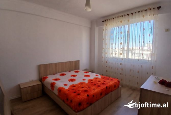 House for Sale 1+1 in Tirana - 7,800,000 Leke