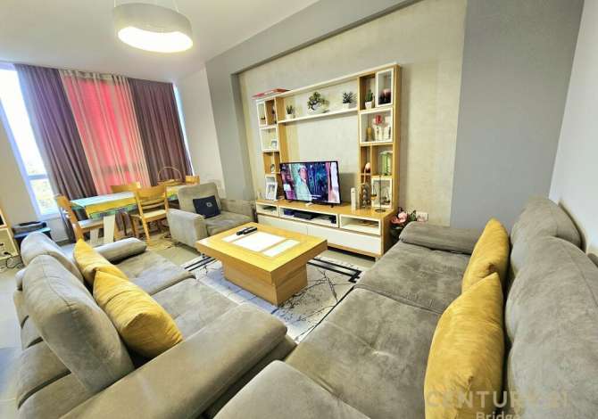 House for Sale 3+1 in Tirana - 175,000 Euro