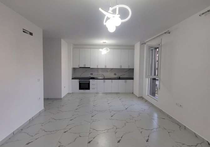 House for Rent 2+1 in Tirana - 500 Euro