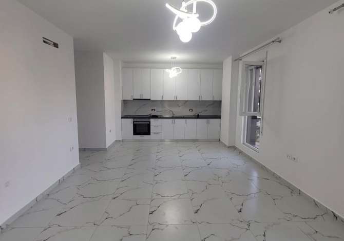 House for Rent 2+1 in Tirana - 500 Euro