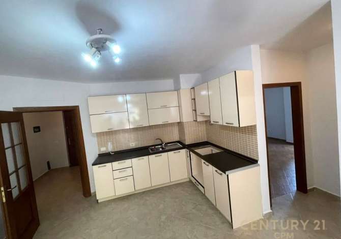 Casa in vendita 3+1 a Tirana - 225,000 Euro