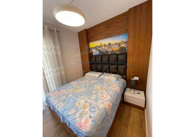 Shtepi ne shitje 2+1 ne Tirane - 158,000 Euro