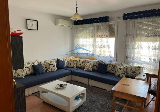 Shtepi ne shitje 1+1 ne Durres - 65,000 Euro