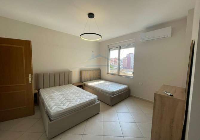 Shtepi me qera 2+1 ne Tirane - 850 Euro