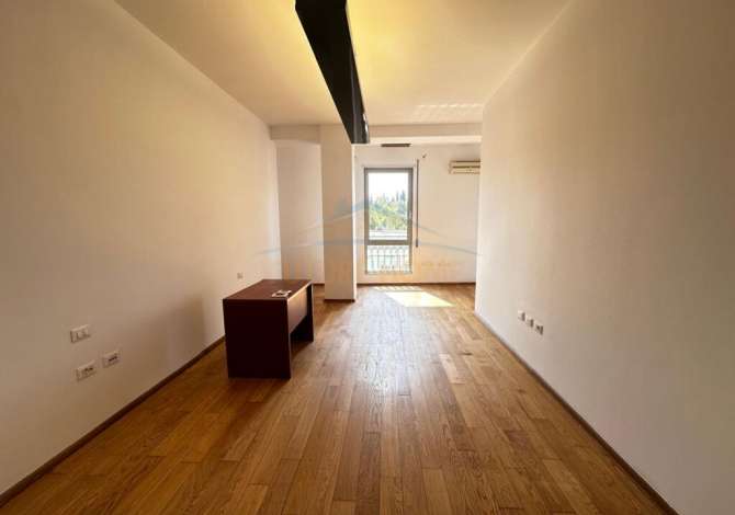 Casa in affitto 2+1 a Tirana - 1,500 Euro