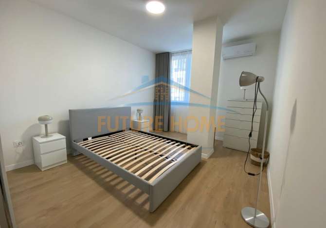 Casa in affitto 3+1 a Tirana - 1,500 Euro