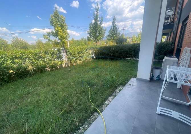 Shtepi ne shitje 2+1 ne Tirane - 350,000 Euro