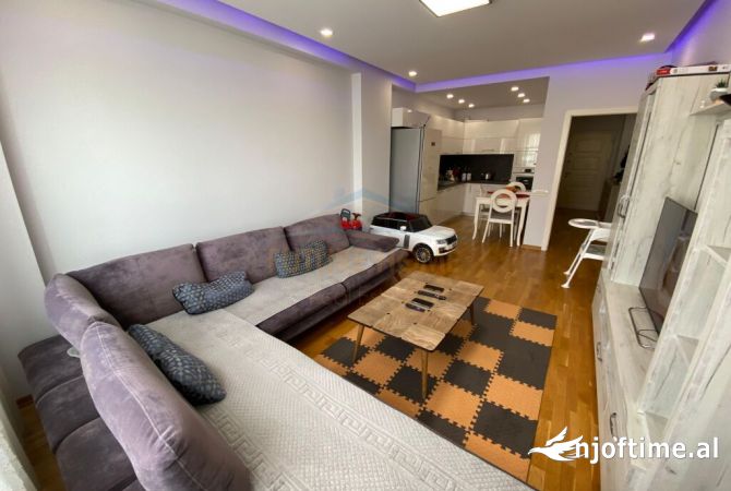 Casa in vendita 2+1 a Tirana - 145,000 Euro