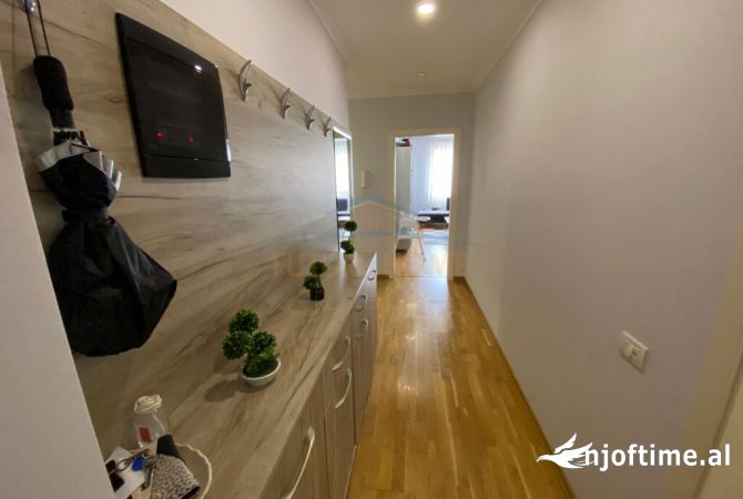 Casa in vendita 2+1 a Tirana - 145,000 Euro