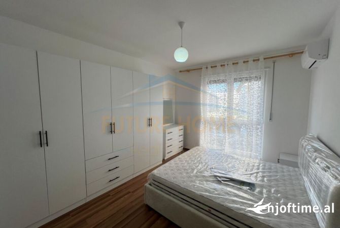 Shtepi me qera 2+1 ne Tirane - 500 Euro