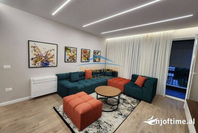 Shtepi me qera 2+1 ne Tirane - 900 Euro