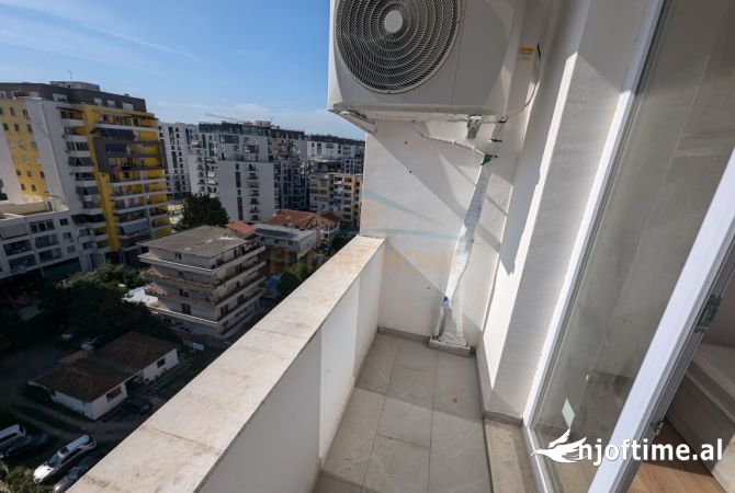 Shtepi ne shitje 3+1 ne Tirane - 166,000 Euro