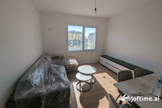 Shtepi ne shitje 3+1 ne Tirane - 166,000 Euro