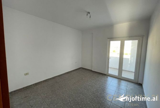 House for Sale 2+1 in Tirana - 120,000 Euro