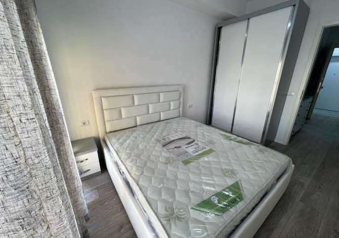 Shtepi me qera 1+1 ne Tirane - 350 Euro