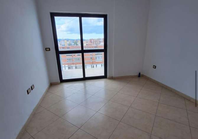 Casa in vendita 2+1 a Tirana - 149,000 Euro