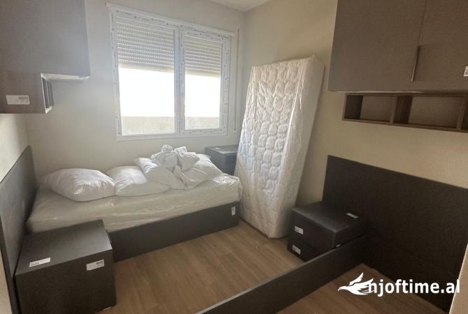 Shtepi me qera 2+1 ne Tirane - 600 Euro